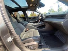 Lynk & Co Geely Lynk & Co 03 1.5T DCT Pro - ფოტო 9