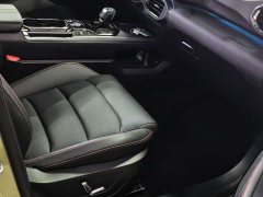 Geely Cowboy 2025 1.5TD Fun Wilderness Edition - ფოტო 13