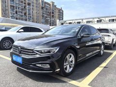 Volkswagen Magotan Popular Edition 280TSI DSG Comfort - ფოტო 1