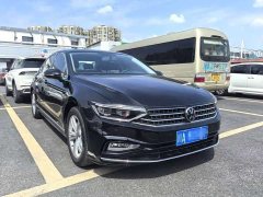 Volkswagen Magotan Popular Edition 280TSI DSG Comfort - ფოტო 3