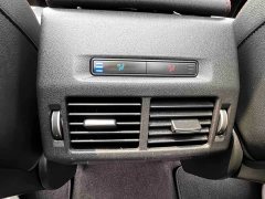 Land Rover Discovery Sport 249PS Metropolitan Edition 5-seater - ფოტო 16