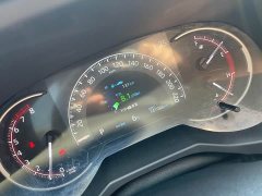Toyota RAV4 2.0L CVT AWD Fashion Edition - ფოტო 13