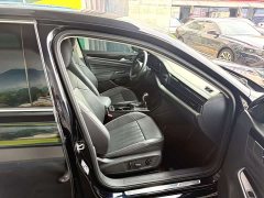 Volkswagen Passat 330TSI Starry Sky Elite - ფოტო 4