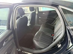 Volkswagen Passat 330TSI Starry Sky Elite - ფოტო 5