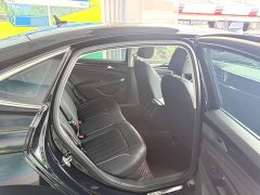 Volkswagen Passat 330TSI Starry Sky Elite - ფოტო 6