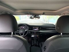 Volkswagen Passat 330TSI Starry Sky Elite - ფოტო 8