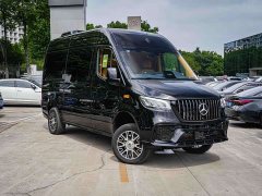 Geely Sprinter 2.0L Automatic - ფოტო 2