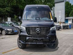 Geely Sprinter 2.0L Automatic - ფოტო 3