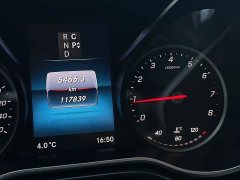Mercedes-Benz V-Class 2021 V 260 Navigator Edition - ფოტო 11