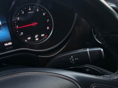 Mercedes-Benz V-Class 2021 V 260 Navigator Edition - ფოტო 8