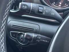 Mercedes-Benz V-Class 2021 V 260 Navigator Edition - ფოტო 9