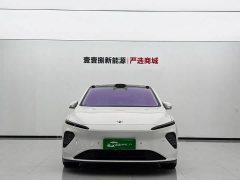 NIO ET7 2024 100kWh Executive - ფოტო 2