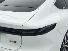 NIO ET7 2024 100kWh Executive - ფოტო 7
