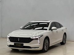 FAW Besturn B70 2023 Third Generation 1.5T Automatic Deluxe 70th Anniversary Edition - ფოტო 12