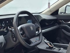 FAW Besturn B70 2023 Third Generation 1.5T Automatic Deluxe 70th Anniversary Edition - ფოტო 14
