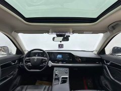 FAW Besturn B70 2023 Third Generation 1.5T Automatic Deluxe 70th Anniversary Edition - ფოტო 15