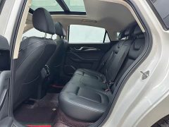 FAW Besturn B70 2023 Third Generation 1.5T Automatic Deluxe 70th Anniversary Edition - ფოტო 6
