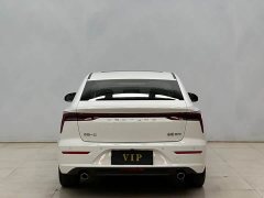 FAW Besturn B70 2023 Third Generation 1.5T Automatic Deluxe 70th Anniversary Edition - ფოტო 9