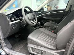 Volkswagen Passat 330TSI Elite - ფოტო 2