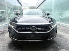 Volkswagen Passat 330TSI Elite - ფოტო 7