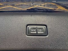 Audi Q8 55 TFSI Dynamic Prestige - ფოტო 14