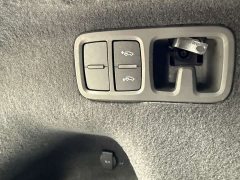 Audi Q8 55 TFSI Dynamic Prestige - ფოტო 15