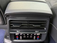 Audi Q8 55 TFSI Dynamic Prestige - ფოტო 16