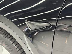 Tesla Model Y Rear-Wheel Drive - ფოტო 14