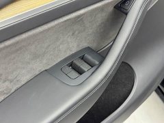 Tesla Model Y Rear-Wheel Drive - ფოტო 8