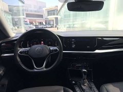 Volkswagen Passat Facelift 330TSI Luxury - ფოტო 5