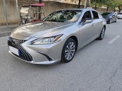 Lexus ES 2022 200 Excellence Edition - ფოტო 1