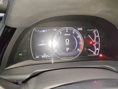 Lexus ES 2022 200 Excellence Edition - ფოტო 11