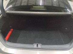 Lexus ES 2022 200 Excellence Edition - ფოტო 12