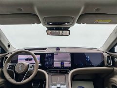 AITO Wenjie M9 Extended Range Ultra 52kWh 6-Seater with 192-Line LiDAR - ფოტო 3