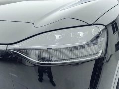 AITO Wenjie M9 Extended Range Ultra 52kWh 6-Seater with 192-Line LiDAR - ფოტო 6