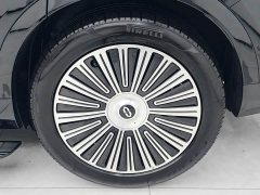 AITO Wenjie M9 Extended Range Ultra 52kWh 6-Seater with 192-Line LiDAR - ფოტო 8