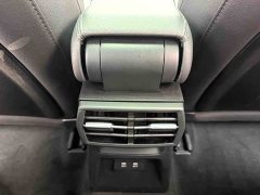 Audi A3 Sportback 35 TFSI Fashion Sport - ფოტო 12