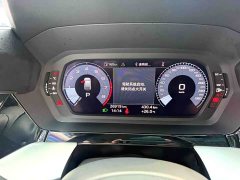 Audi A3 Sportback 35 TFSI Fashion Sport - ფოტო 15