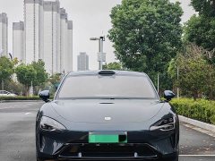 Xiaomi SU7 Quad Motor Ultra-Long Range Advanced Autonomous Driving Max - ფოტო 2
