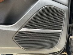 Audi Q8 2022 55 TFSI Luxury Sport - ფოტო 13