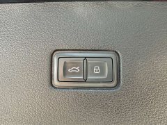 Audi Q8 2022 55 TFSI Luxury Sport - ფოტო 15
