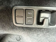 Audi Q8 2022 55 TFSI Luxury Sport - ფოტო 16