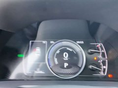 Lexus ES 2021 300h Excellence - ფოტო 7