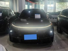 Li Auto L7 Pro - ფოტო 2