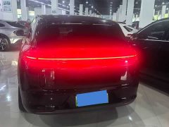 Li Auto L7 Pro - ფოტო 7