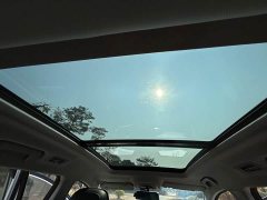 Chery Tiggo 8 PLUS Kunpeng 390TGDI DCT Passion Edition - ფოტო 11