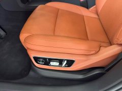 Li Auto L7 Ultra - ფოტო 6