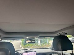 Zeekr 7X 2025 100kWh Long Range RWD Smart Driving Edition - ფოტო 9