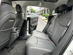 XPeng G6 2026 625 Max Flagship - photo 5