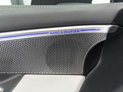 Audi A5L 2026 2.0T Sport quattro - ფოტო 12
